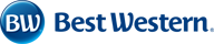 Best Western Brook Hotel Norwich (Currently Closed)